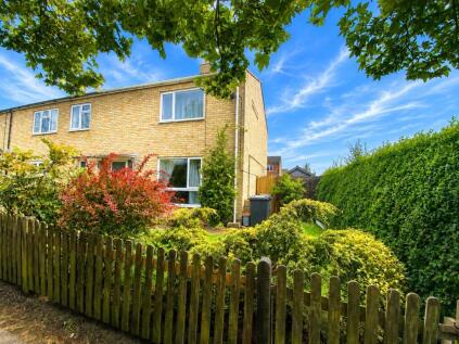 Marshfoot Lane, Hailsham, East Sussex, BN27
