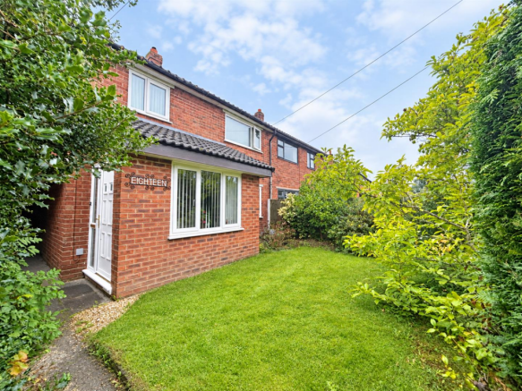 Bright Brick House Garden View.png
