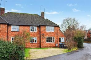 40, Hanbury Lane, Haywards Heath RH16 3HU
