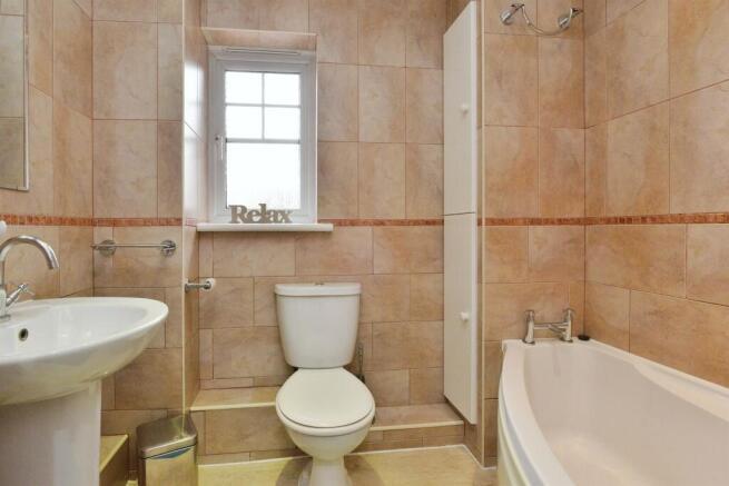 Photo 21
