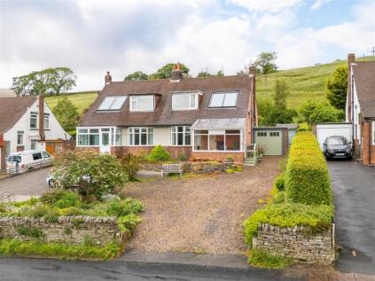 Station Road, Allendale, NE47