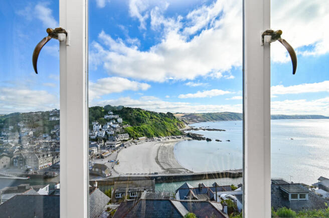 Torside-3
