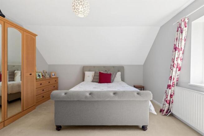 Highgrove Edits - FOR WEB -41.jpg