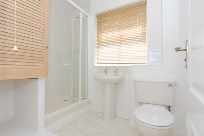 7 richmond road PH31.JPG
