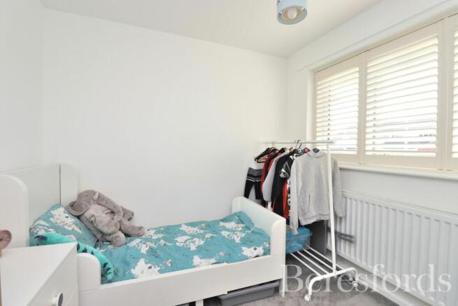 Picture 9