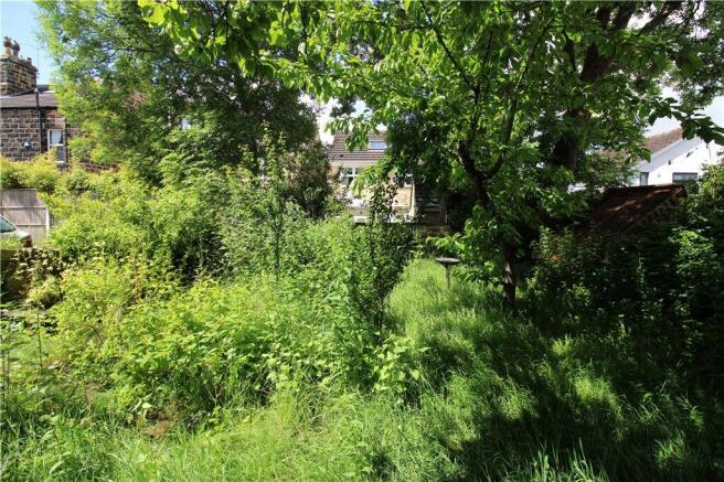 2 bed End of Terrace for sale Image 7