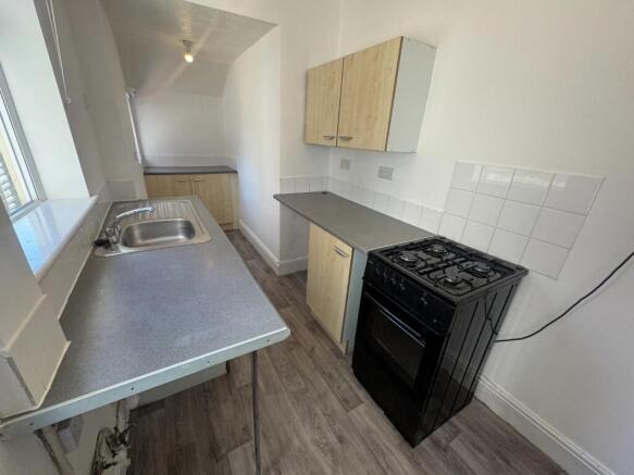 Kitchen.JPG