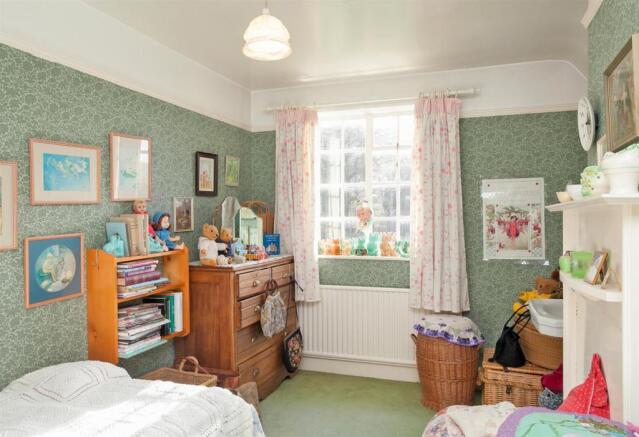 Bedroom 3.jpg