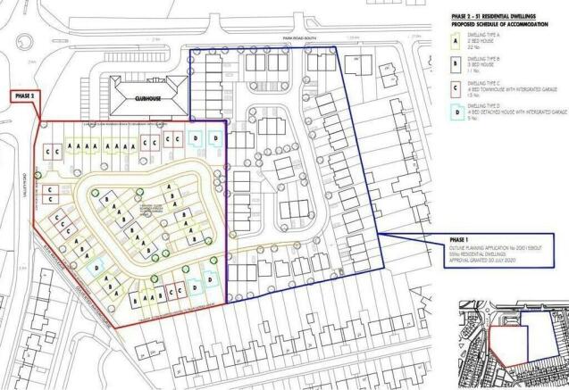Land for sale Image 4