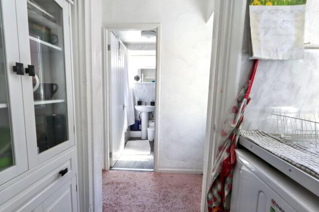 2 bed Terraced for sale Image 8