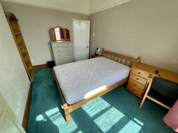 Bedroom 1a.JPEG