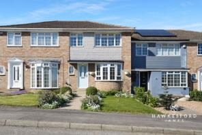6, Hasted Road, Sittingbourne ME9 7LA