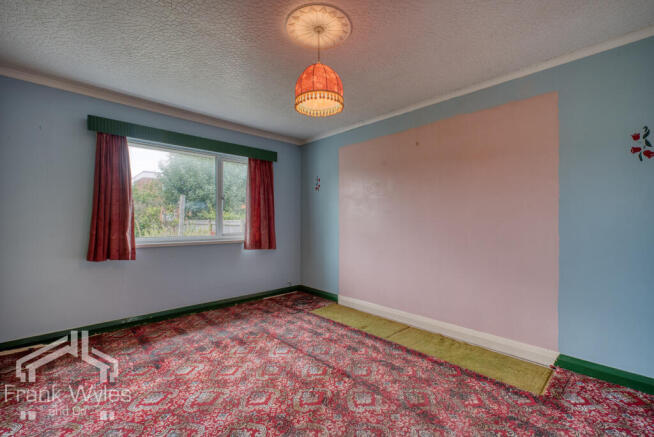 _D759078_hdr (1)