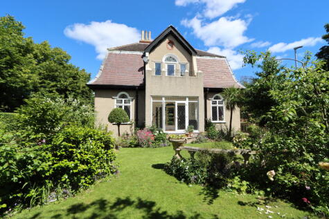 Park View,
Blyth, Northumberland,
NE24 3AY