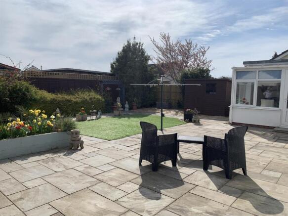 Garden.jpg