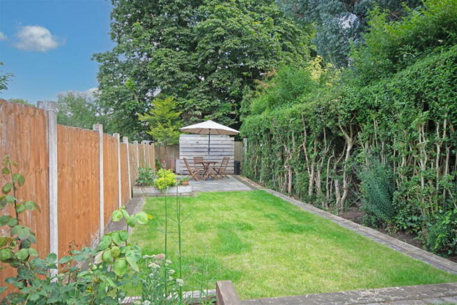 Photo 26
