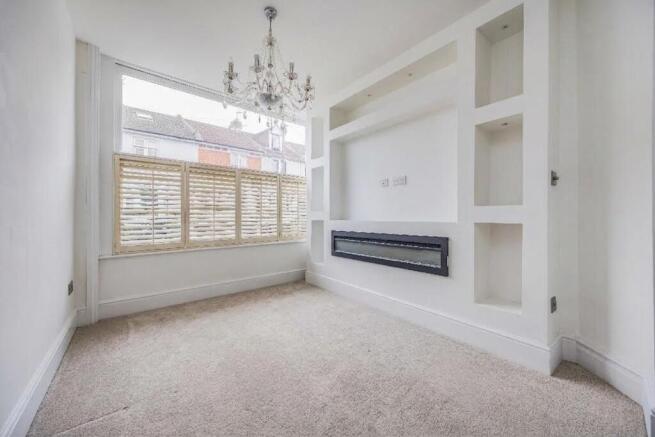 122 Haslemere Road, Southsea-PorticoMarketing-Sold