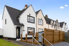 12, Willow Avenue, Elderslie, Johnstone PA5 9LQ