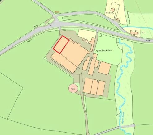 Map.jpg