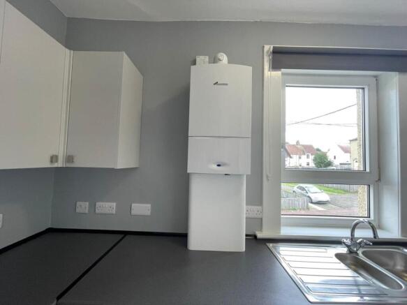27 School Terrace 25.jpeg