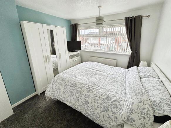 3 bed Semi-Detached for sale Image 5