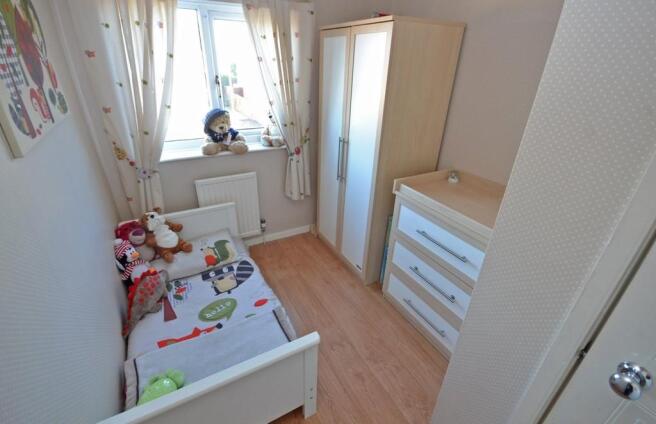 Photo 11