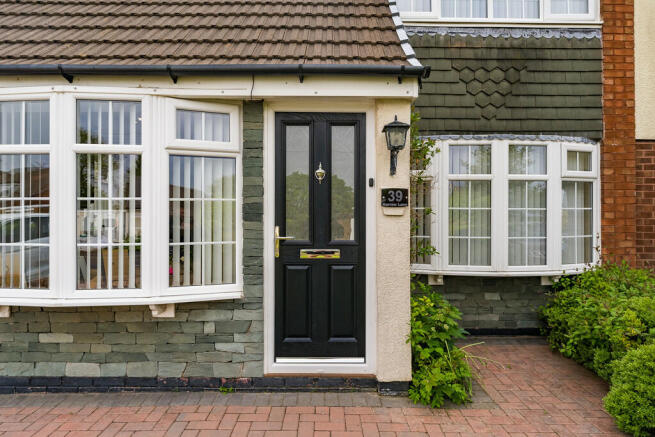 39 NARROW LANE-14