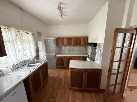 Photo 16-03-2026  11 48 39 T202603171315.jpg