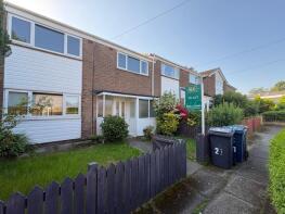 27, Pine Close, Skelmersdale WN8 8PN