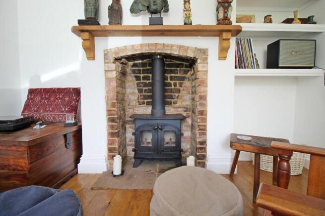 fireplace 1