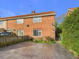 43, Elizabeth Avenue, Downham Market PE38 9EQ