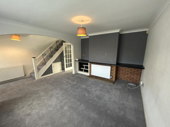 Lounge 1