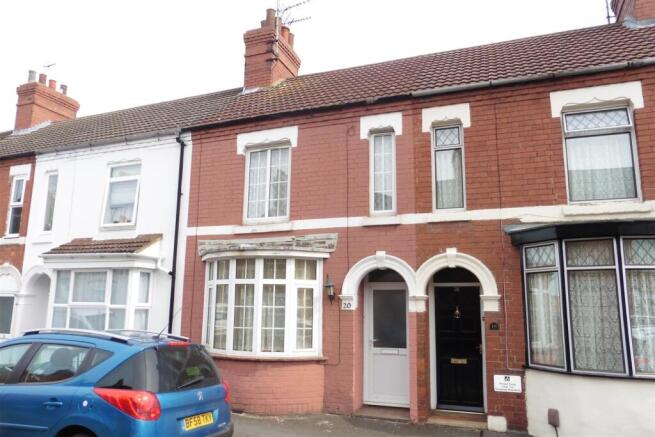 20 Sartoris Road, Front .JPG