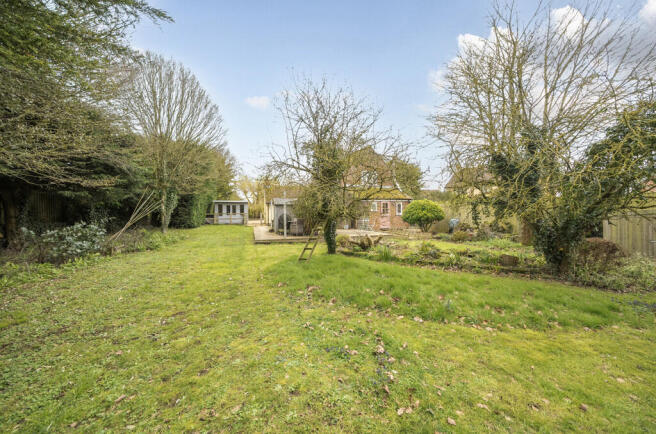 1425689-6-69b80a1...