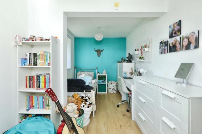 3 bed End of Terrace for sale Image 10