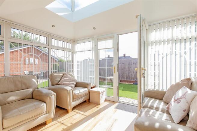 Conservatory-1.jpg