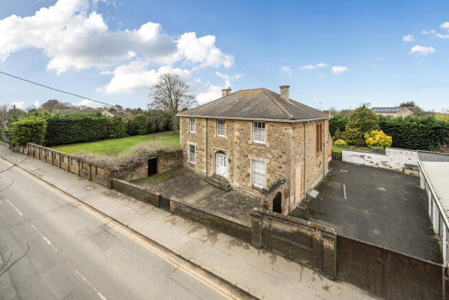 Highworth, Swindon, SN6 photo 4