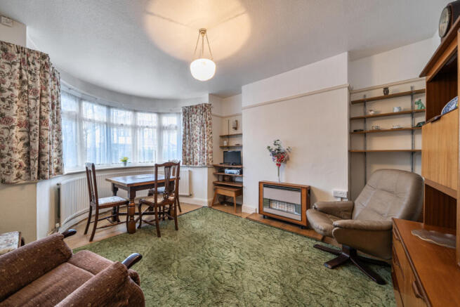 1424410-17-69b2c1...