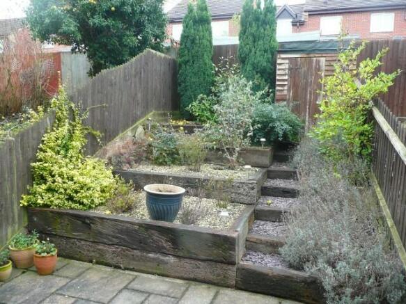 Photo 14