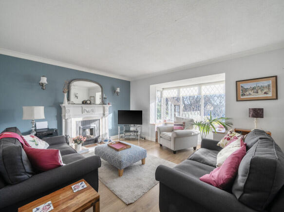 1423545-32-69a713...