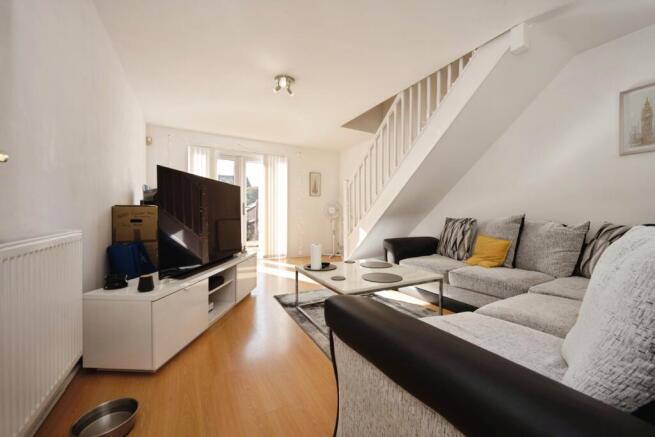 pbox-IMG.jpg