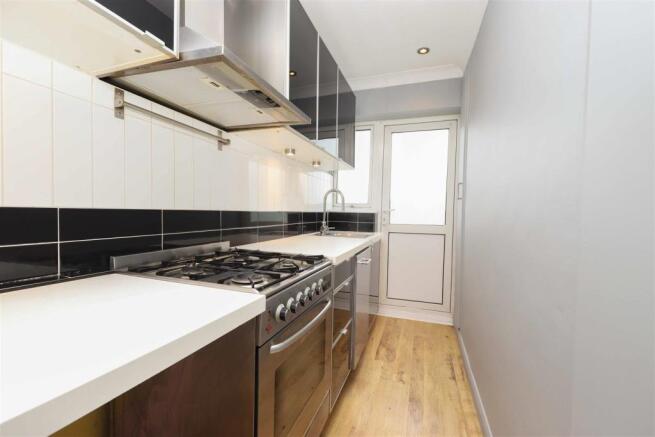 72a Beechwood Avenue (1).jpg