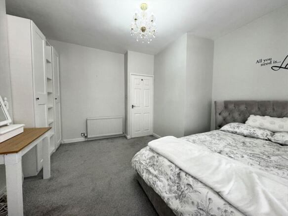2 bed End of Terrace for sale Image 8