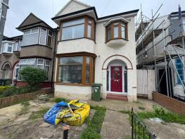 13, Sheringham Drive, Barking IG11 9AL