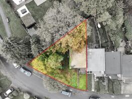 15, Eastmoor Park, Harpenden AL5 1BN