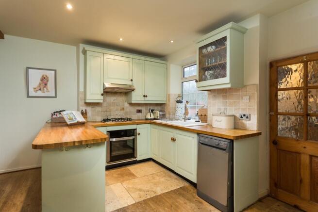 2 Victoria Place-10_LowRes.jpg