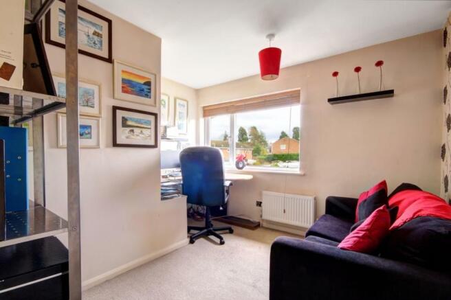 Bedroom Three.jpg