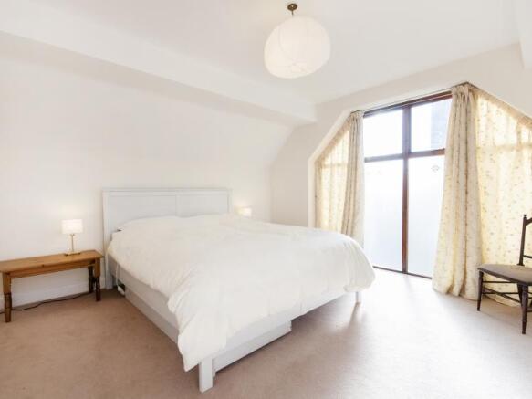 Bedroom3