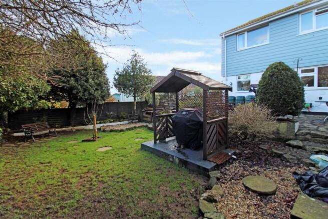 New garden 3.jpg