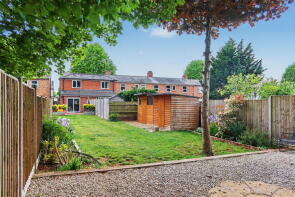 11a, Easington Road, Banbury OX16 9HH